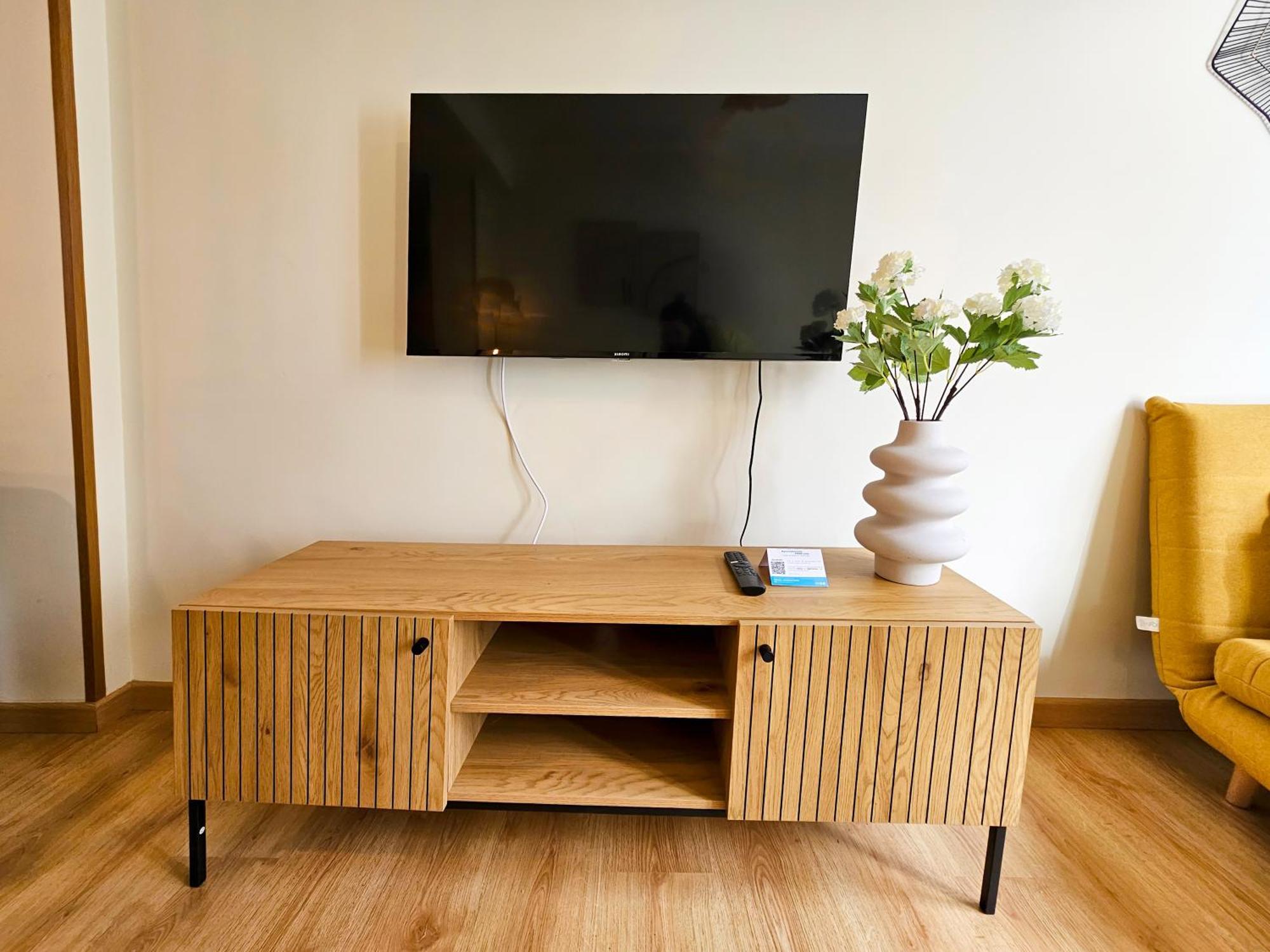 Apartamentos Escarrilla Suites 3000 Bagian luar foto